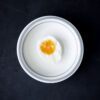 Bowl Bistro