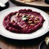 Plate Bistro Grey