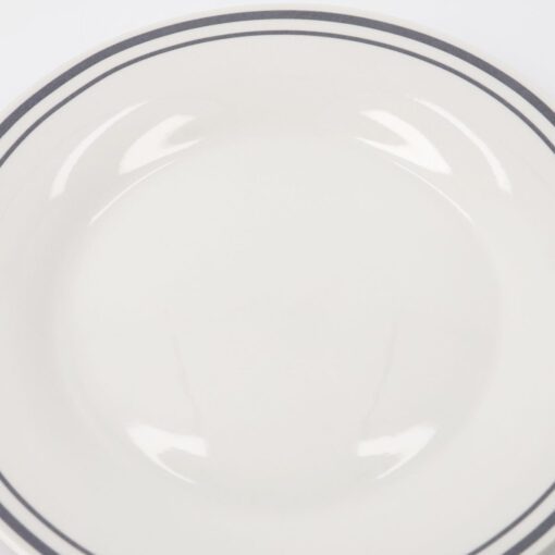 Plate Bistro