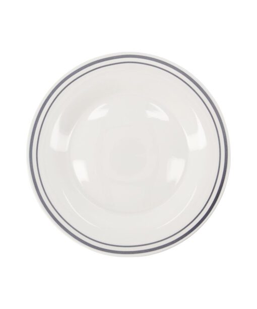 Plate Bistro