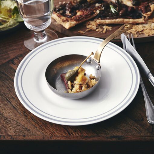 Plate Bistro