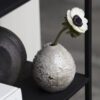 Vase Baby