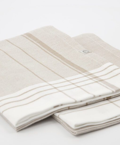 Kitchen towels Chef