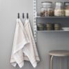 Kitchen towels Chef