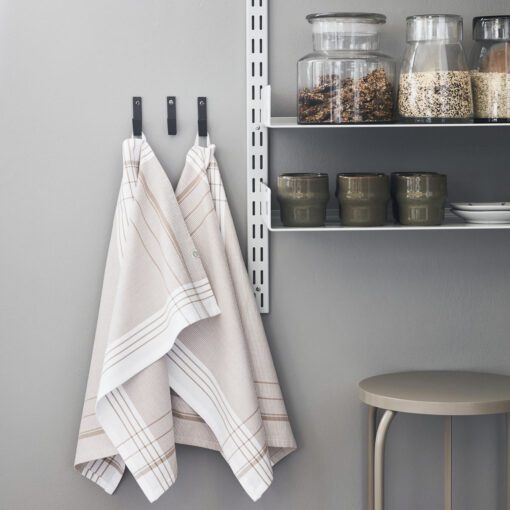 Kitchen towels Chef
