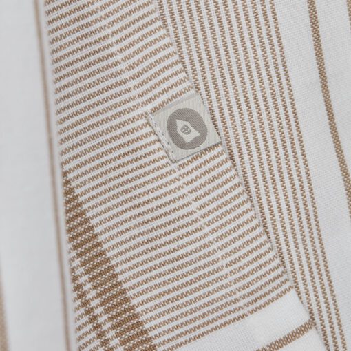 Kitchen towels Chef