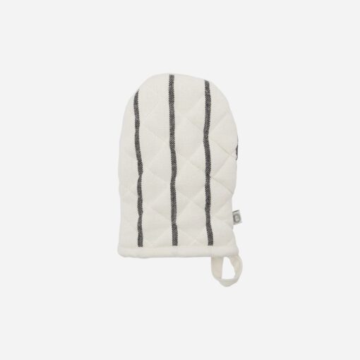 Kitchen Glove Dry