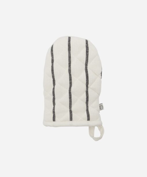 Kitchen Glove Dry