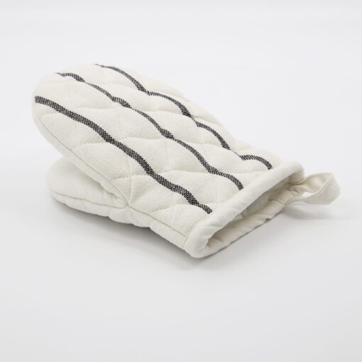 Kitchen Glove Dry