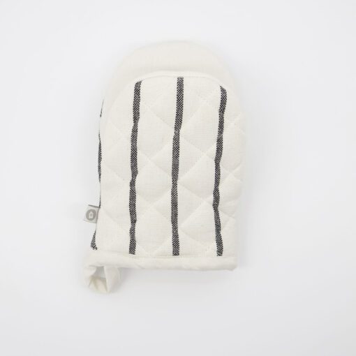 Kitchen Glove Dry