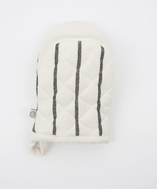 Kitchen Glove Dry