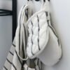 Kitchen Glove Dry