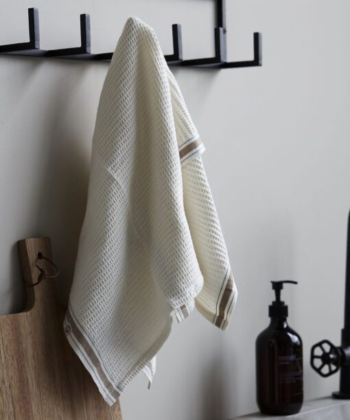 Kitchen towel Bihar Nougat 