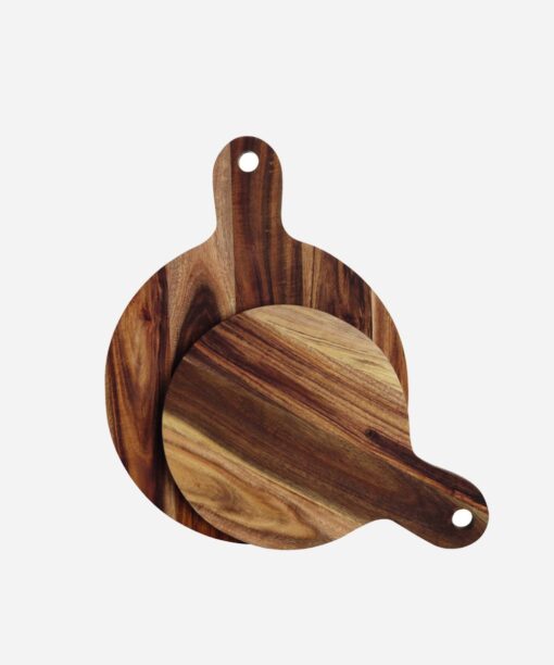 Cutting tables Nature