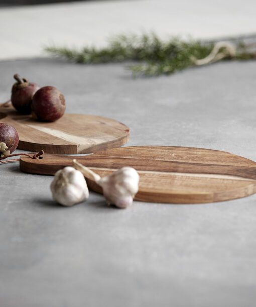 Cutting tables Nature