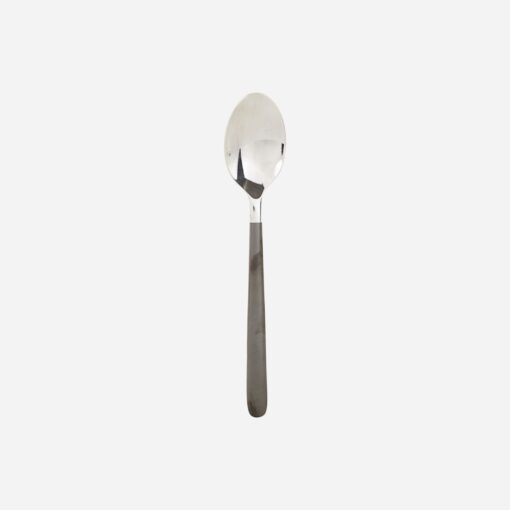 A Teaspoon, Ox