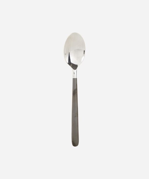 A Teaspoon, Ox 