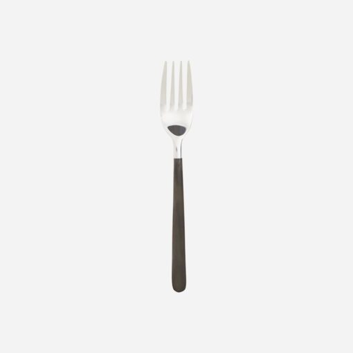 Fork Ox