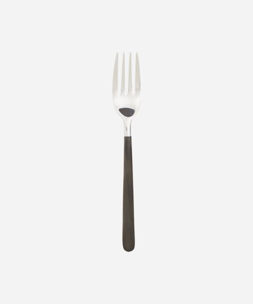 Fork Ox