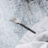 Fork Ox