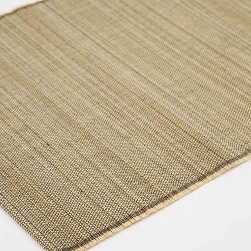 Placemats Bamb