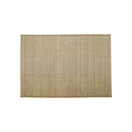 Placemats Bamb