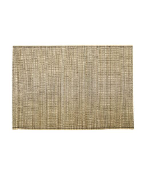 Placemats Bamb