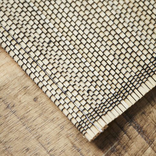 Placemats Bamb