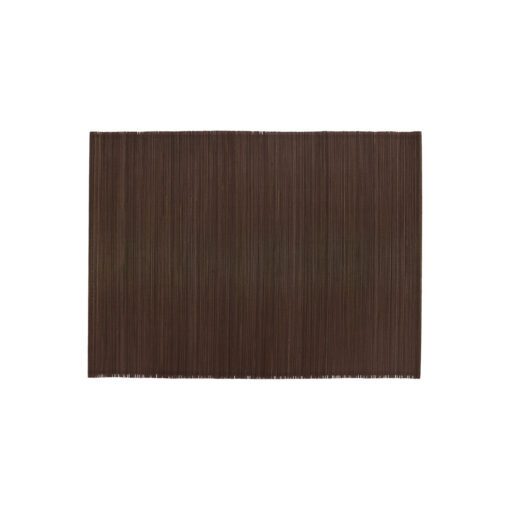 Placemats Bamb