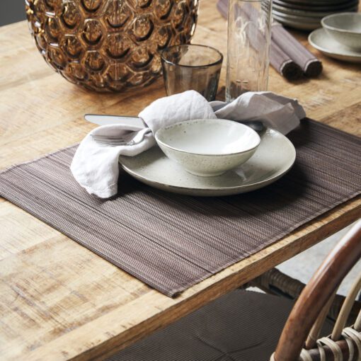 Placemats Bamb