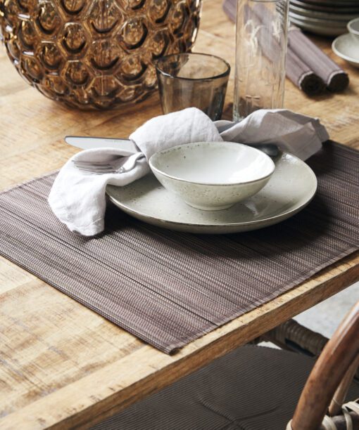 Placemats Bamb