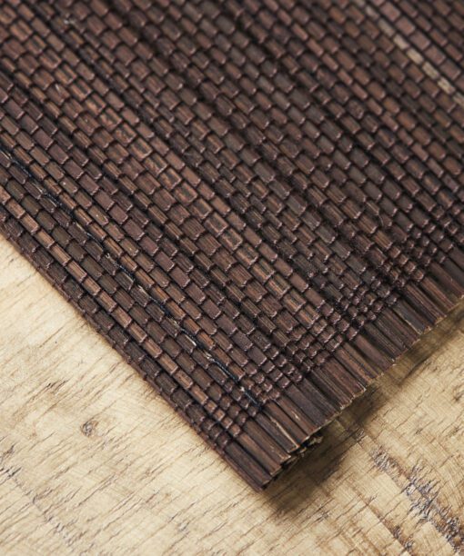 Placemats Bamb