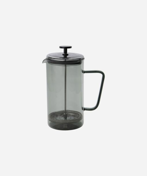 French press Nuru