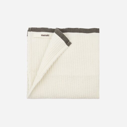 Kitchen towels Bare