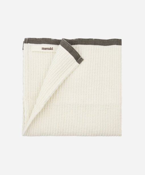 Kitchen towels Bare