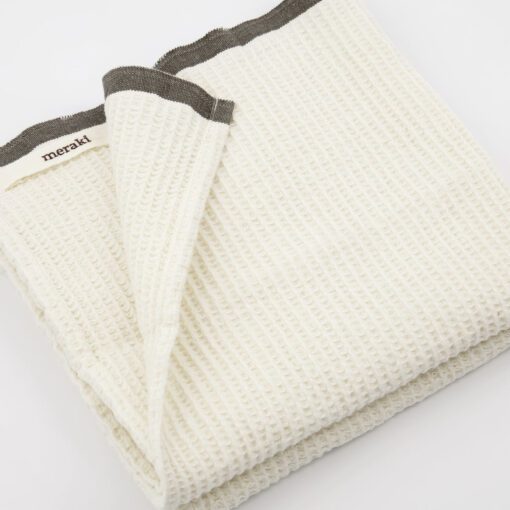 Kitchen towels Bare