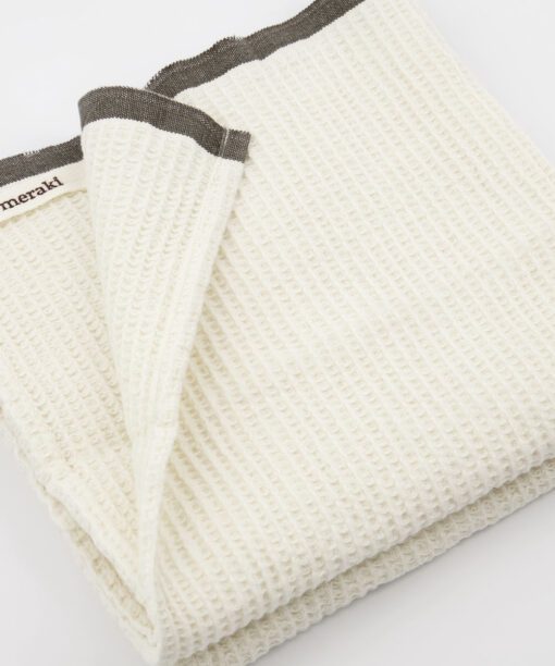 Kitchen towels Bare