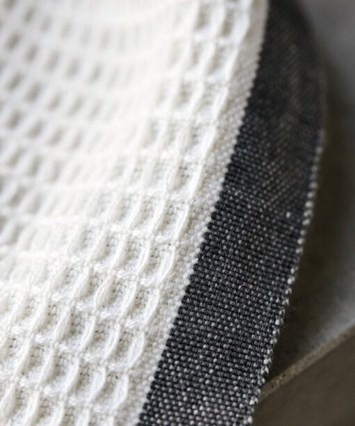 Kitchen towels Bare