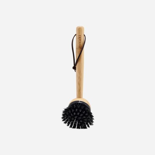 Dishwashing brush Nature