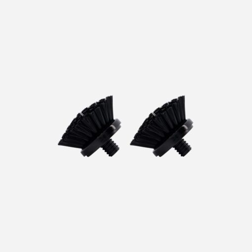 Dishwashing Brush Replacement Head
