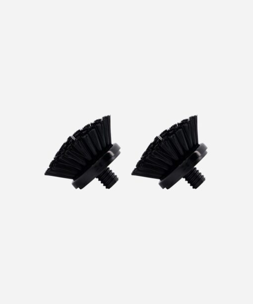 Dishwashing Brush Replacement Head