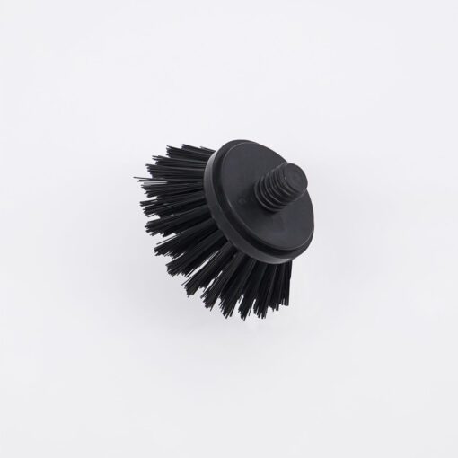 Dishwashing Brush Replacement Head