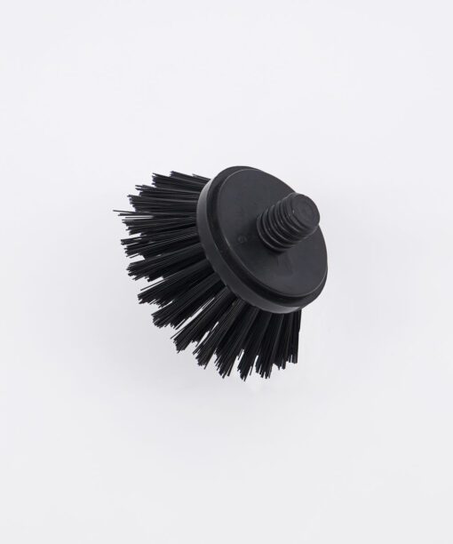 Dishwashing Brush Replacement Head 