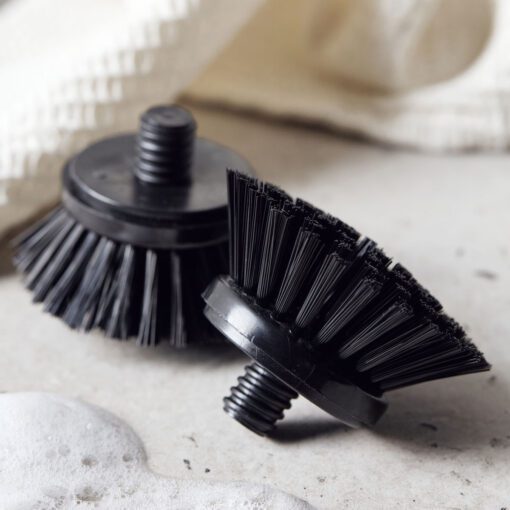Dishwashing Brush Replacement Head