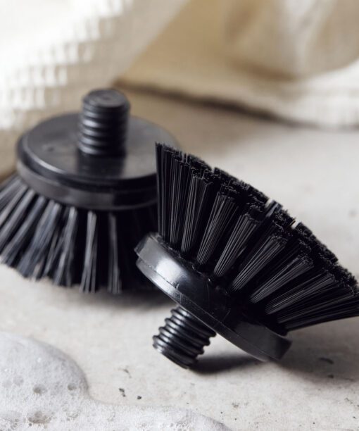 Dishwashing Brush Replacement Head