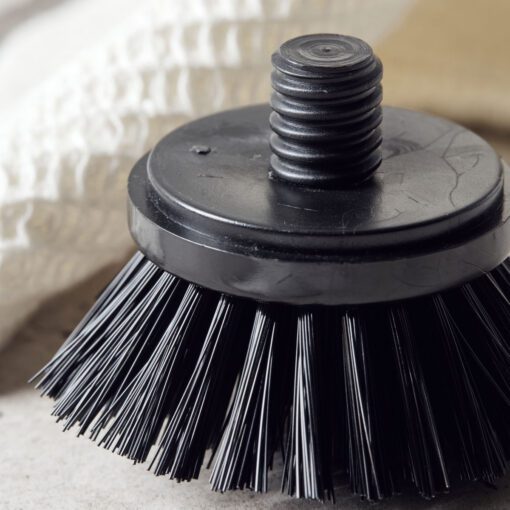 Dishwashing Brush Replacement Head