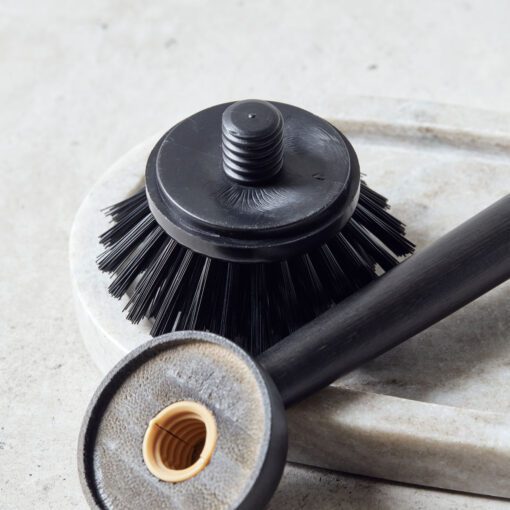 Dishwashing Brush Replacement Head