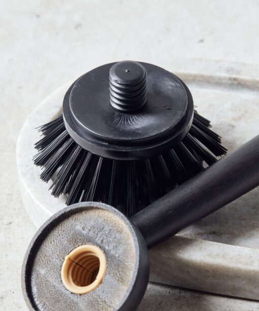 Dishwashing Brush Replacement Head 
