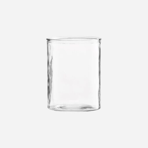 Vase Cylinder