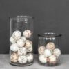Vase Cylinder